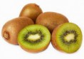 kiwi New Zelanda 1/2 kg